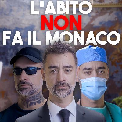 Un antidoto alle apparenze