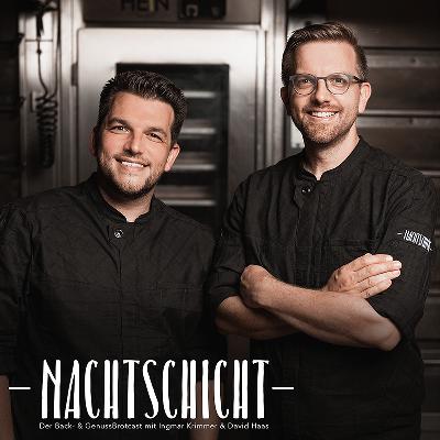 #97 Der Jahresrückblick 2022
