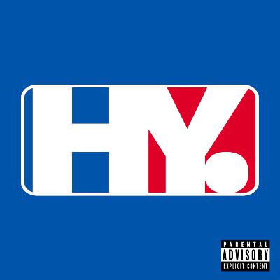 56 - The YoungBoy Never Broke Again Episode