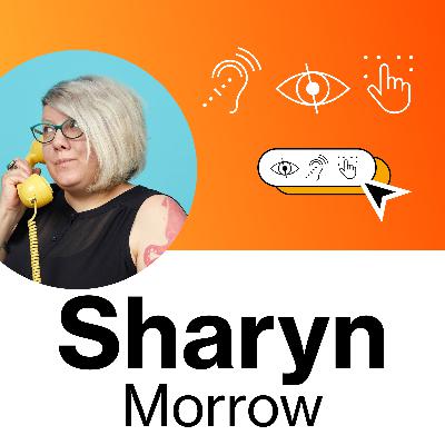 Boils Down to Getting Information to People Who Need It