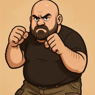 Löytyykö sinulle sopiva Aikido?