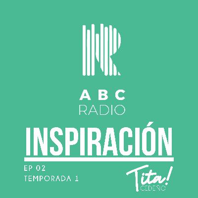 2.Inspiración