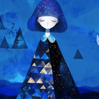 what if the glory of escutcheoned doors - #4368 (95R30 percent 168 left) by chair house 251129