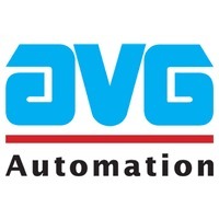 www.avg.com/retail