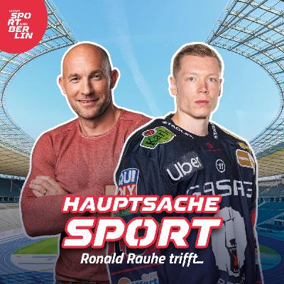 „Jeder den ich kenne, ist dafür, dass die Spiele nach Berlin kommen“ „Jeder den ich kenne, ist dafür, dass die Spiele nach Berlin kommen“