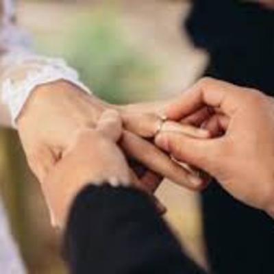 How to stay marry