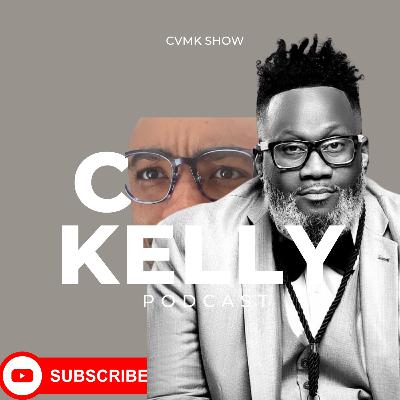 Tough Conversations l Real Solutions l Marriage l Ministry l Sex #pastornaamon #cvmkshow Tough Conversations l Real Solutions l Marriage l Ministry l Sex #pastornaamon #cvmkshow