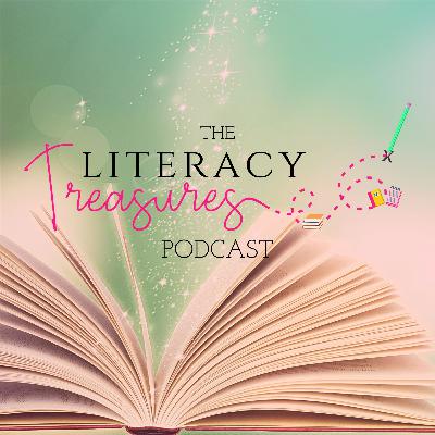 Finding and Using STRONG MENTOR TEXTS in Reading Instruction ~ Building Strong Authentic Reading Experiences
