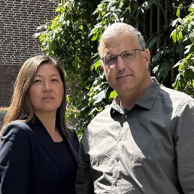 112. Follow the money – uppföljning med tull och polis