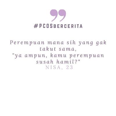 Eps. 01: Cerita Nisa Eps. 01: Cerita Nisa
