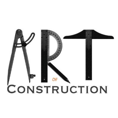 363: Mental health and construction 363: Mental health and construction