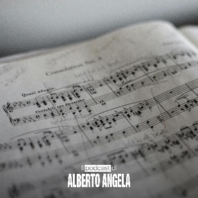 Alle origini della musica