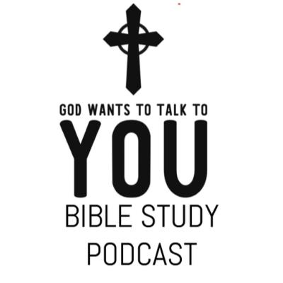 God Wants To Talk To You Romans 14  Judging