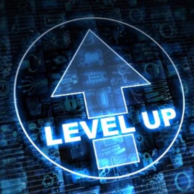 The Level Up Podcast w/ Tom Season 3 Finale Episode 6 (Episode 26 overall) Bloodbourne Review (PS4)