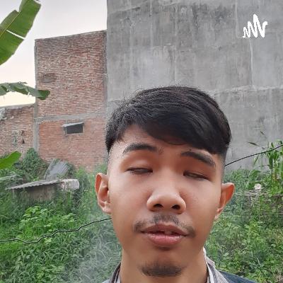 Kenali kemampuan siswa dengan mengadakan pendekatan secara intens