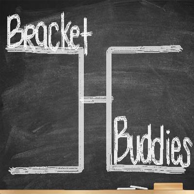 Star Wars Sequel Trilogy - What Will We Remember Most?