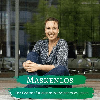 #37 - Warum du nicht tun solltest, wonach du dich fühlst!