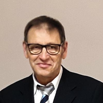 MI a fotózásban - SZALAI SÁNDOR - Kéri Juli 2025-02