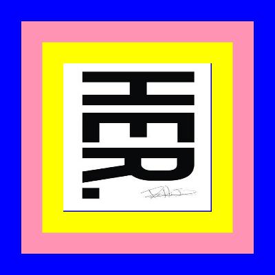 ^#DOWNLOAD@PDF^# Her EBOOK pdf ^#DOWNLOAD@PDF^# Her EBOOK pdf