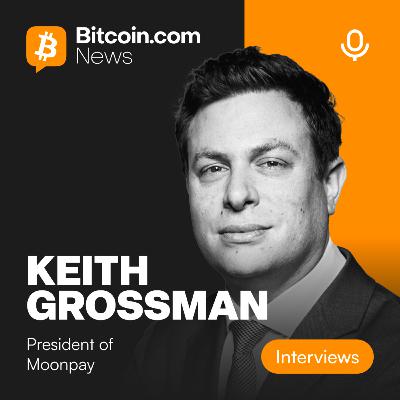 Why tokenization is just the next wave of digitization