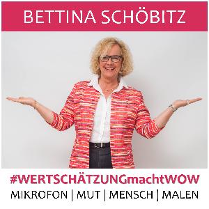 21 Tipps für den WOW-Effekt auf Deiner Bühne | Teil 1 | 0 - 10 21 Tipps für den WOW-Effekt auf Deiner Bühne | Teil 1 | 0 - 10
