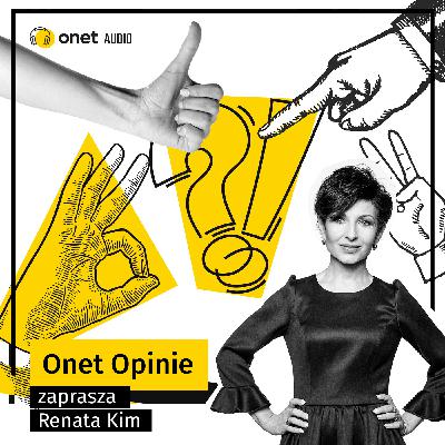 Onet Opinie - Scheuring-Wielgus, Diduszko-Zyglewska