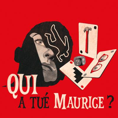 Qui a tué Maurice ? (5/5) : Le complice silencieux