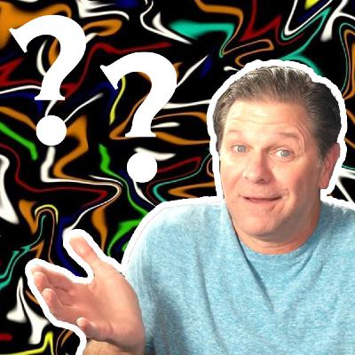 Feeling Out of Sync? Disconnected? Do THIS to get Realigned