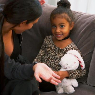 Aftermath / Kim's Last Ditch Effort / When It Rains, It Pours Pt 1 (S13E3/S13E4/S13E5) ft. Kayla Chapin