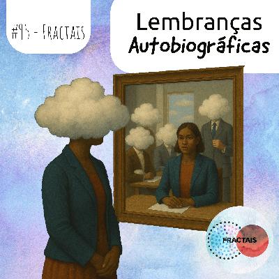 Lembranças Autobiográficas