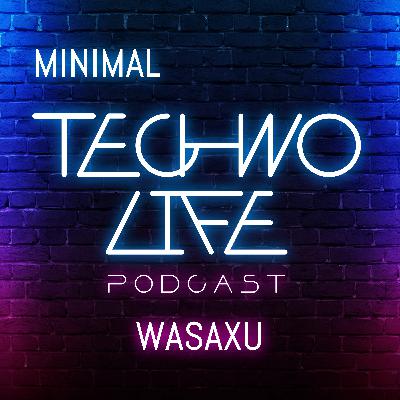 Episode #298 by Wasaxu