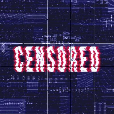 ⚠️ España Internet: La Mordaza Digital Necesitará Digital ID - Lorenzo Ramírez 4-2-26