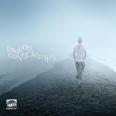 Paseos conscientes: Tráiler