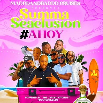 SUMMA SEACLUSION