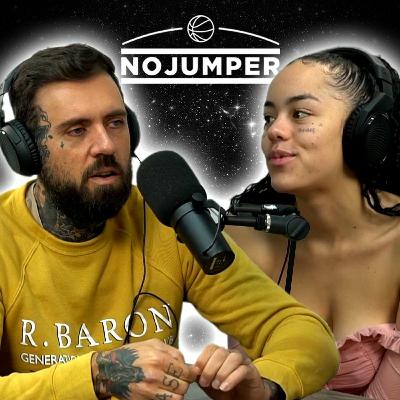 We're back baby - Episode 30 We're back baby - Episode 30