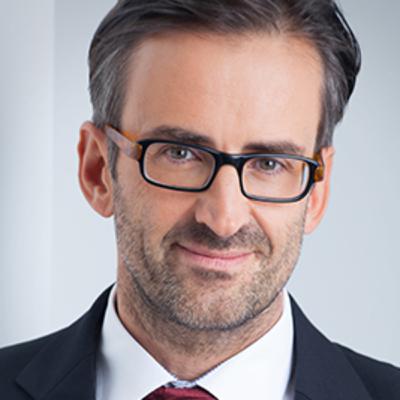 Vorsicht, Dollar schwächelt weiter!