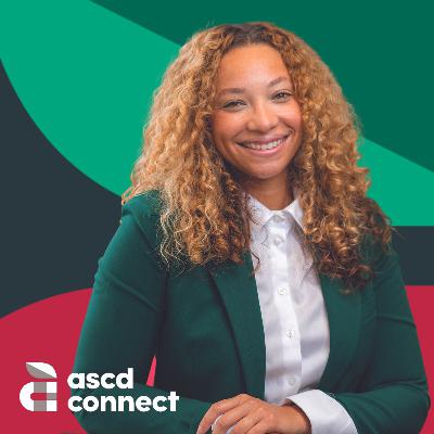 The Essential Leadership Trait