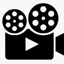 ??FILMS VOIR?️?✔️ Aquaman et le Royaume perdu en Français Gratuit et VF Complet