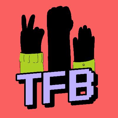 Exploring in a Straight Line