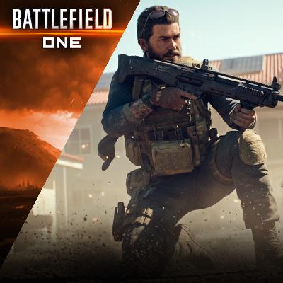 Battlefield 6 is too fast? | Battlefield One Intel Battlefield 6 is too fast? | Battlefield One Intel