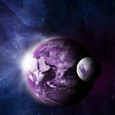 ¿Cuál es el verdadero origen del ser humano?