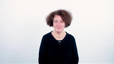 Pédagogie active en comptabilité financière Pédagogie active en comptabilité financière