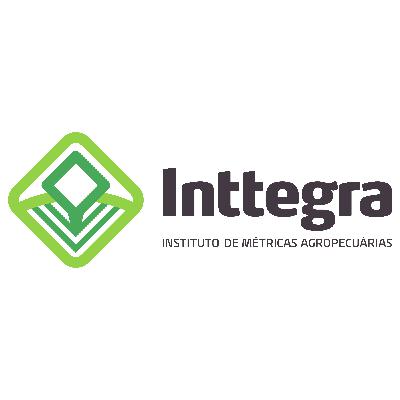#11 PODCAST INTTEGRA - Trabalho em família na fazenda, problema ou solução?