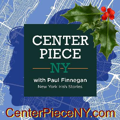 S3E4: A Sort of Christmas Carol S3E4: A Sort of Christmas Carol