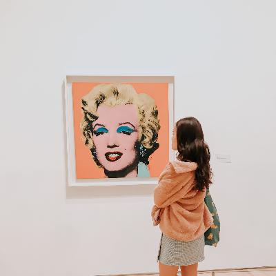 My Life as a College Student and other Issues