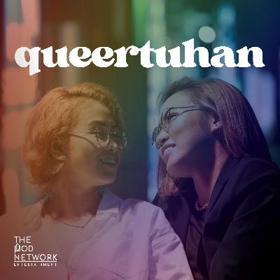 Coming Out Journey with Samantha Lee