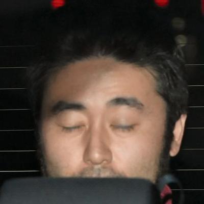 10月14日 15時の最新ニュース