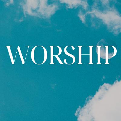 Worship Through Giving | 2 Corinthians 9:6-15 Worship Through Giving | 2 Corinthians 9:6-15