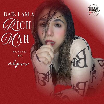 Self-talk on how I actually level up my standards Self-talk on how I actually level up my standards