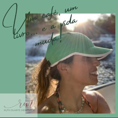 Uma boa história e um saboroso café